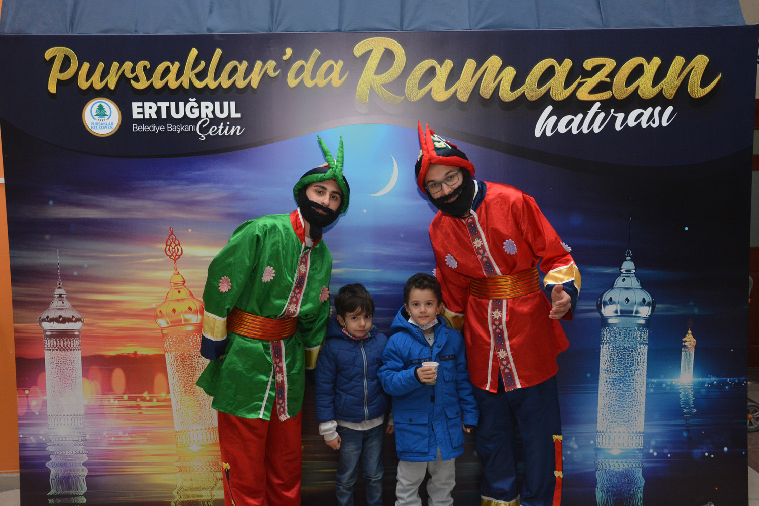 Yükleniyor...