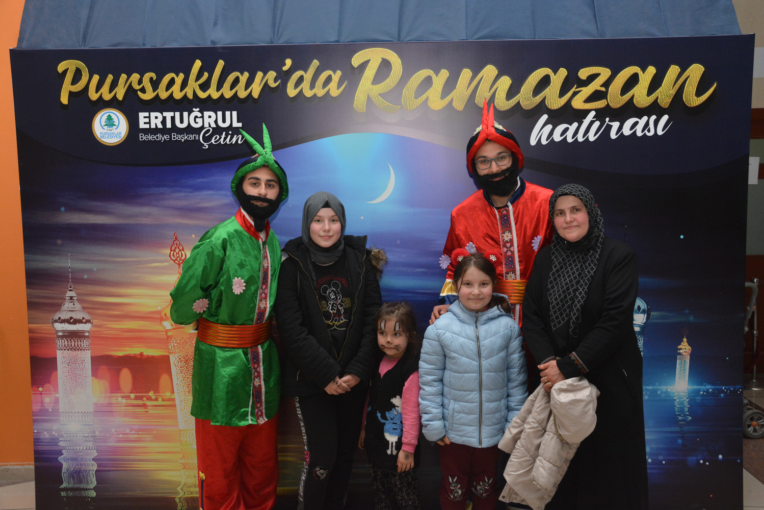 Yükleniyor...