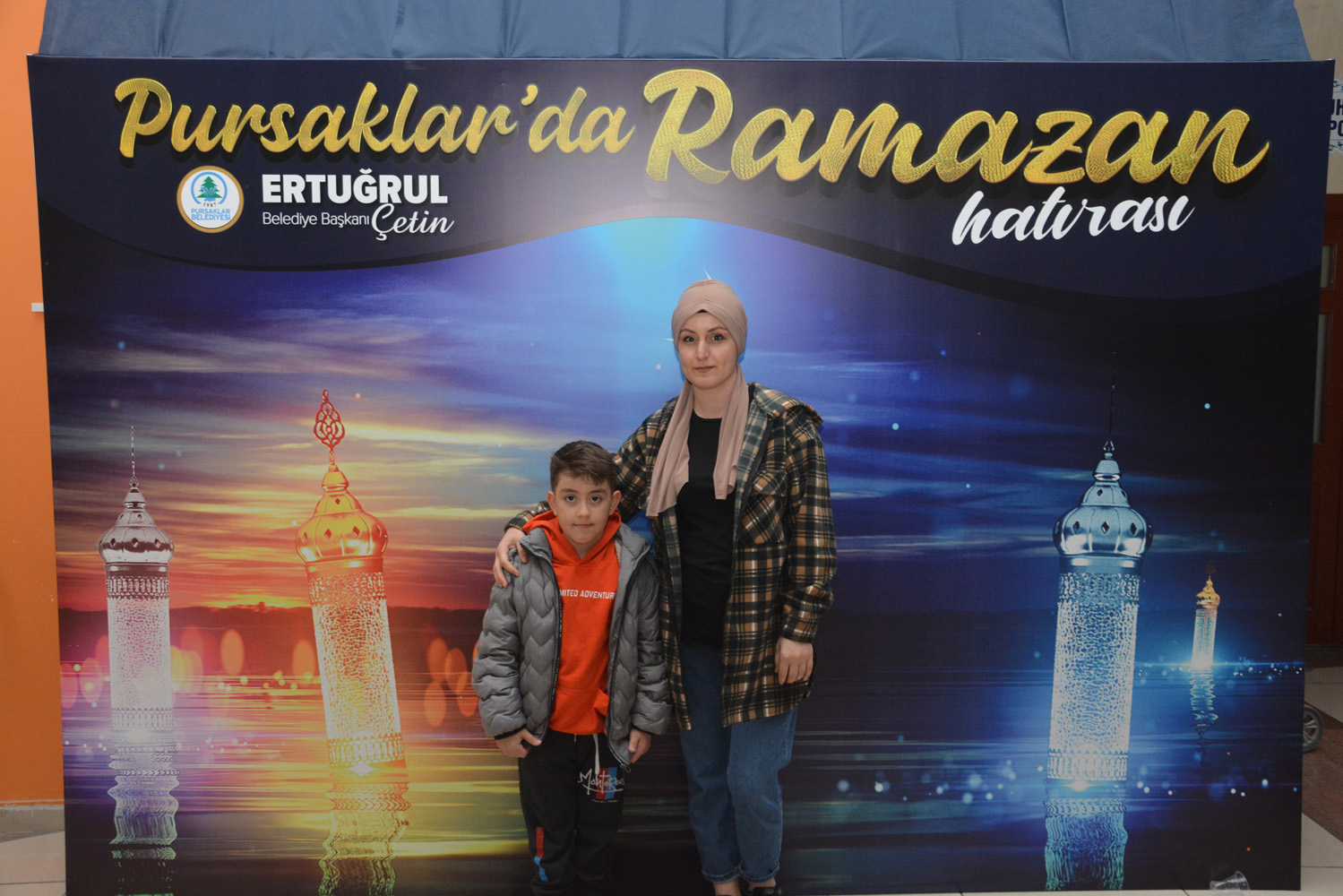 Yükleniyor...