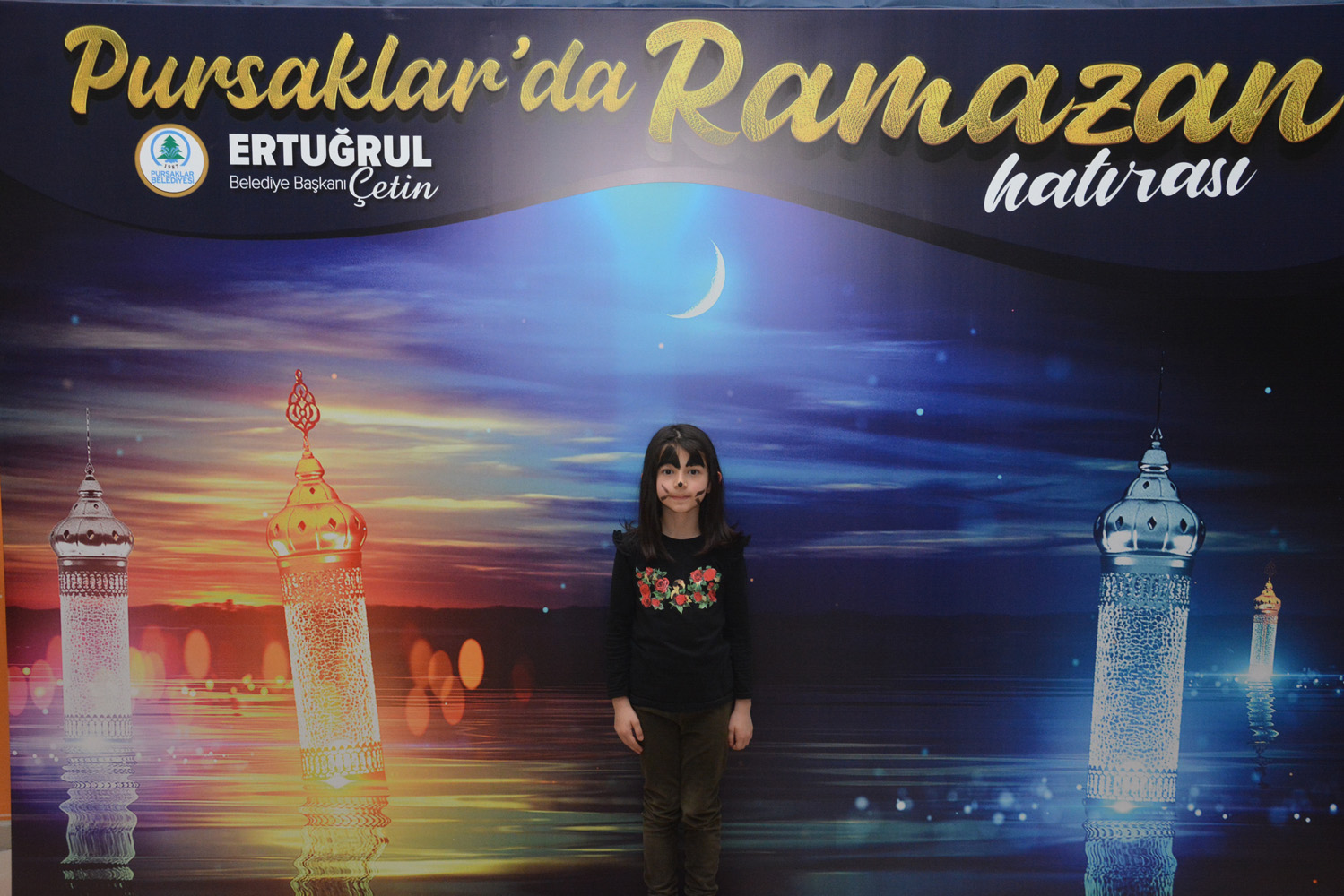 Yükleniyor...