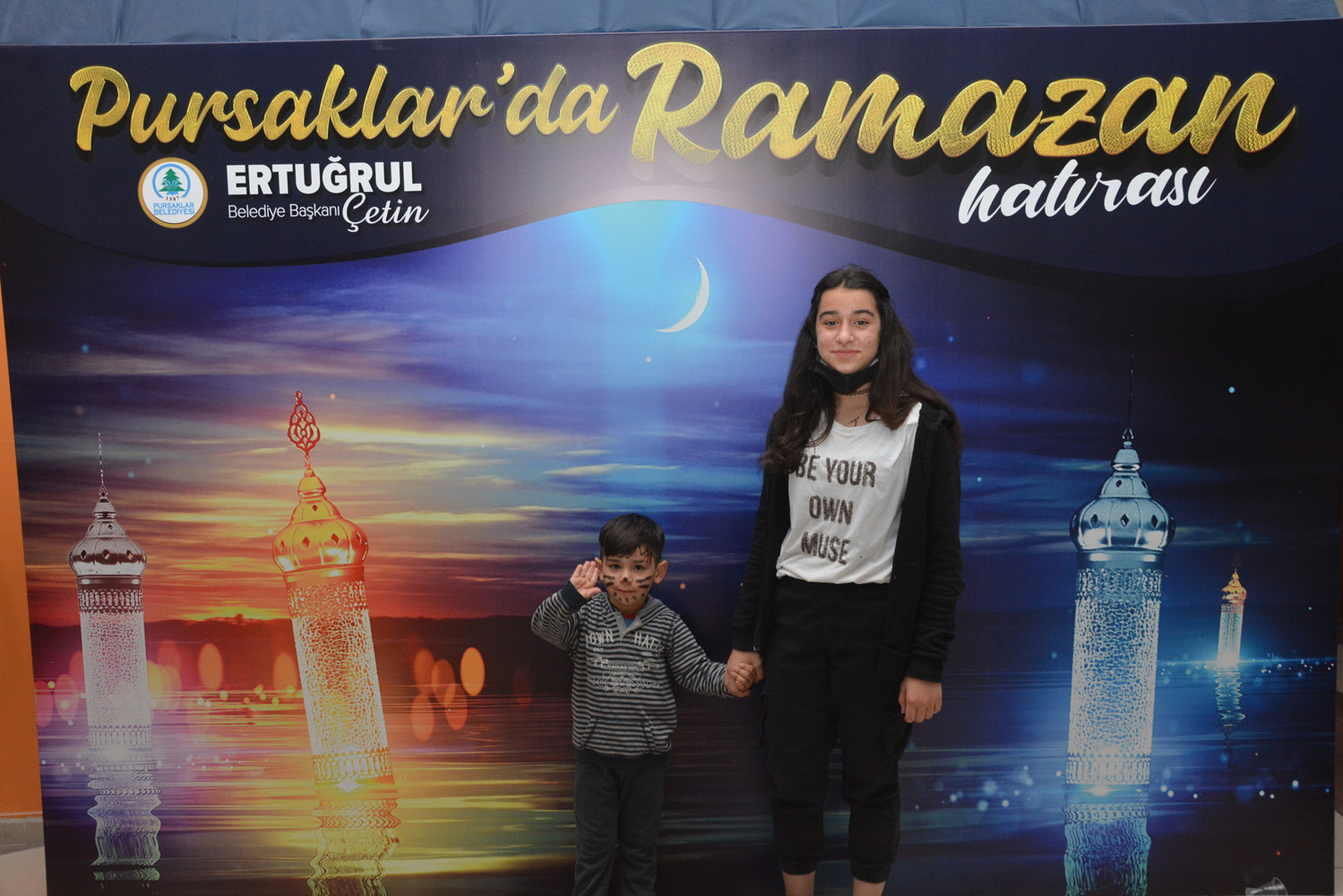 Yükleniyor...