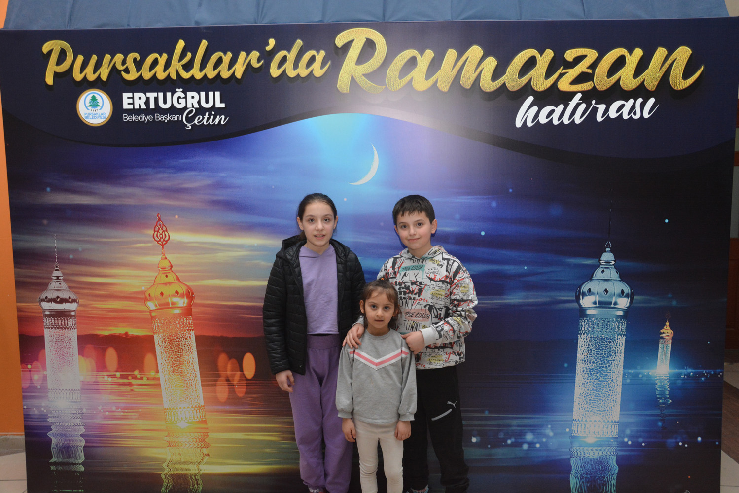 Yükleniyor...