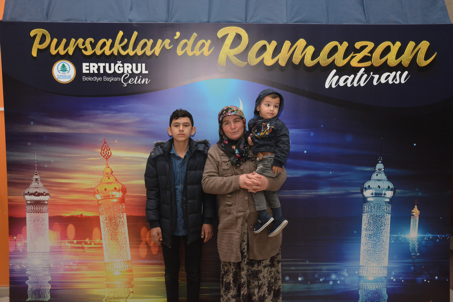 Yükleniyor...