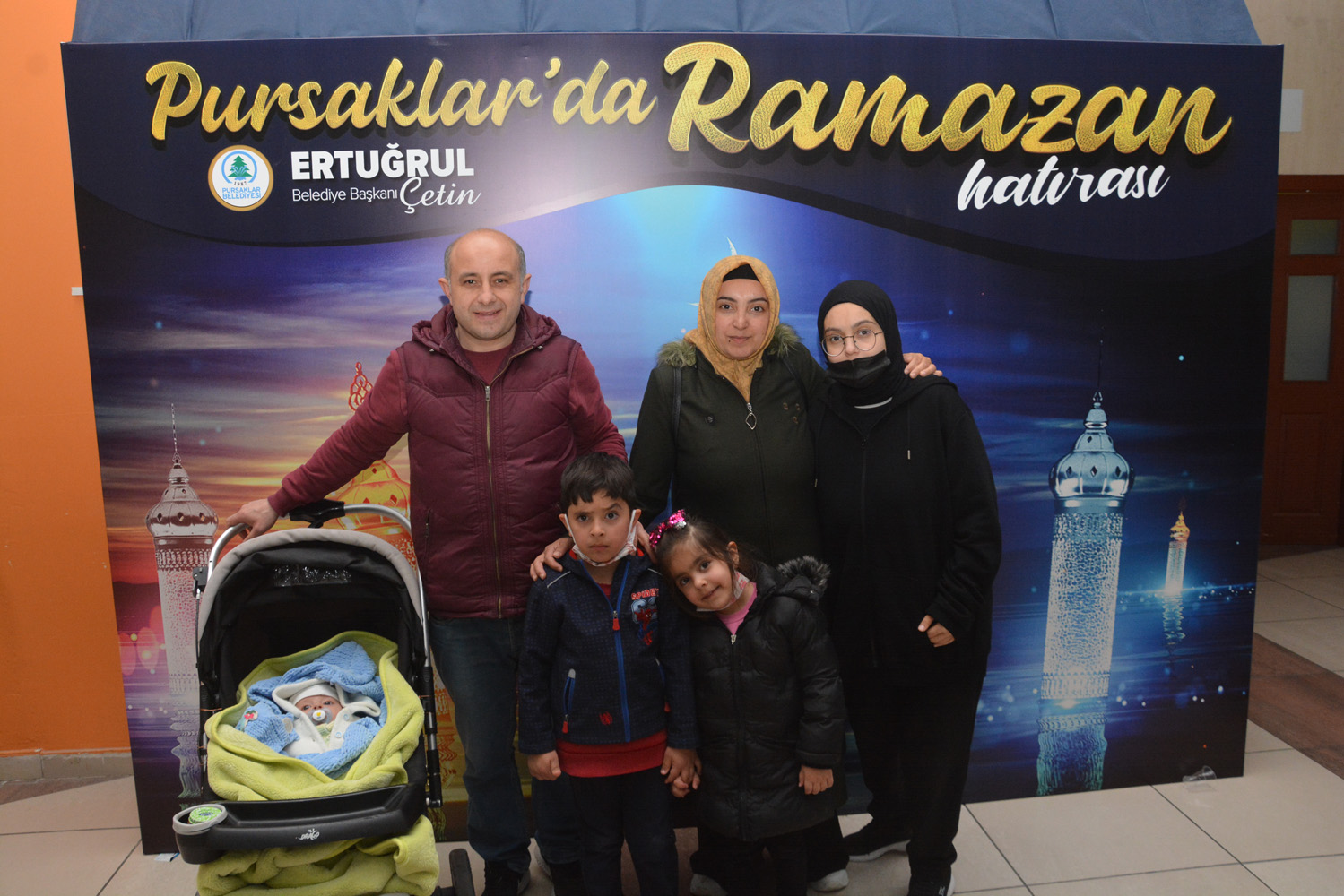 Yükleniyor...