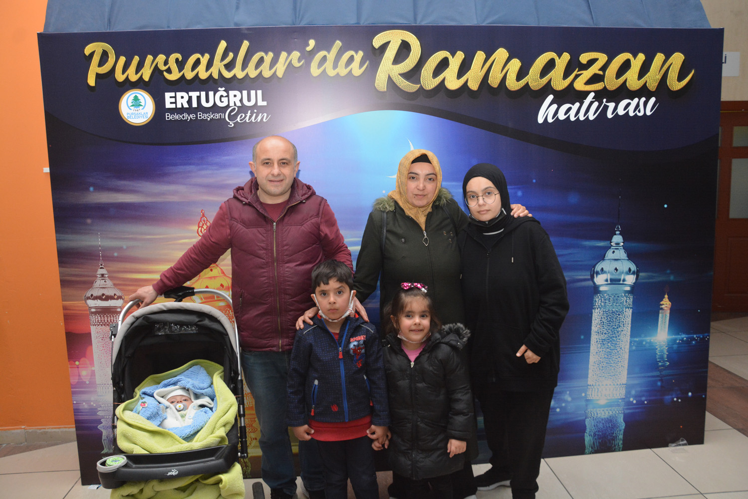 Yükleniyor...