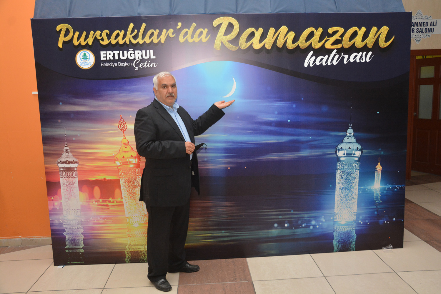 Yükleniyor...