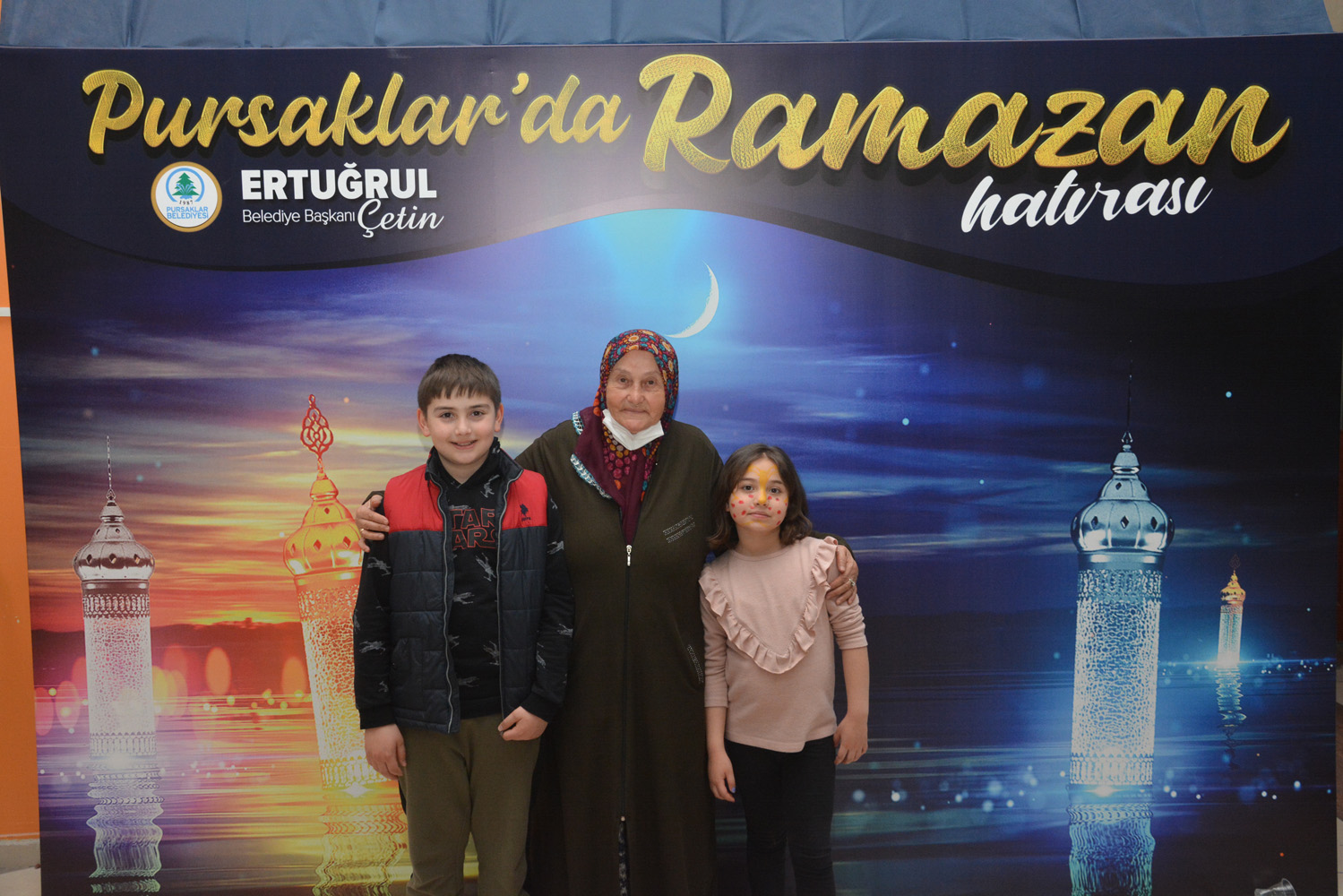 Yükleniyor...