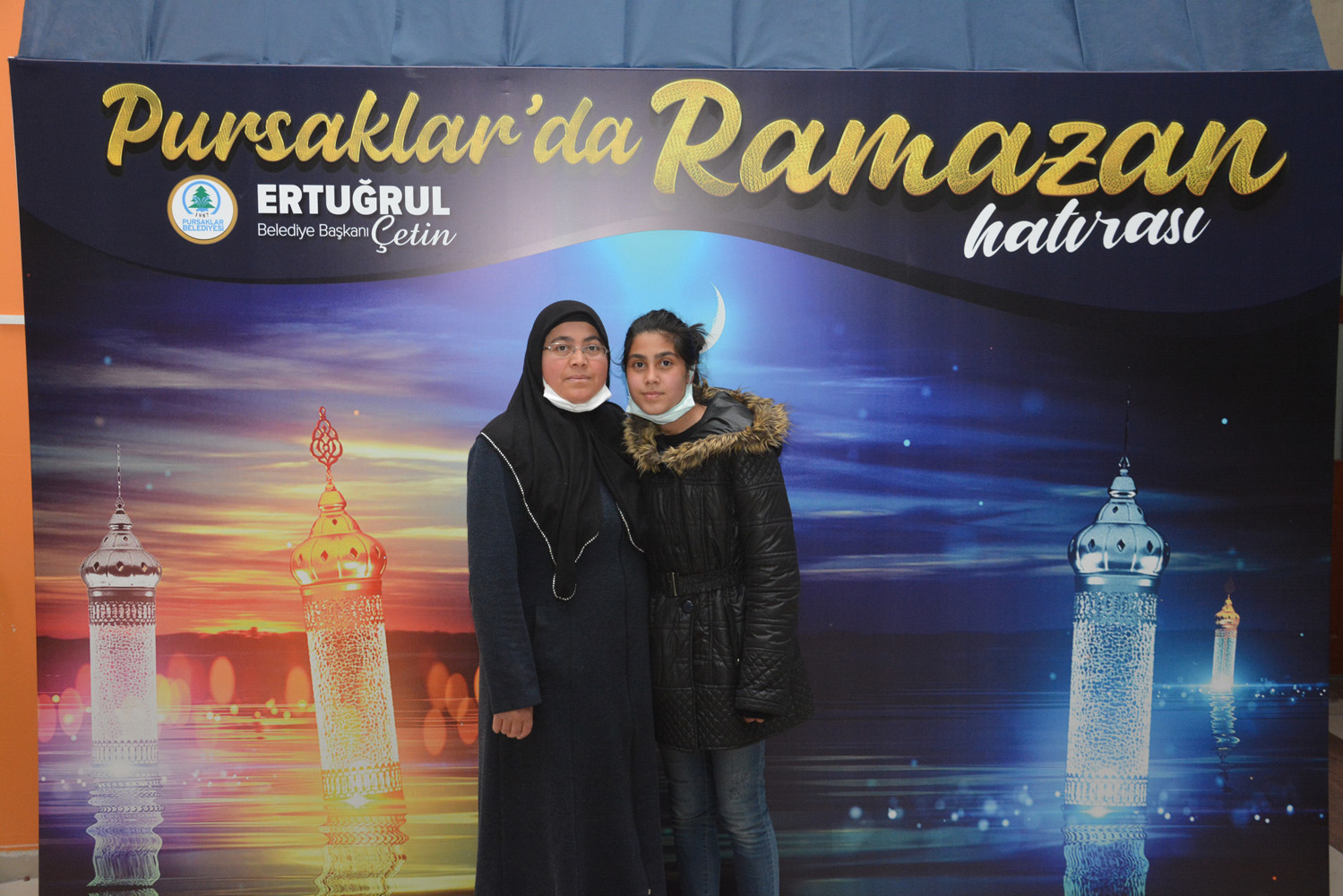 Yükleniyor...