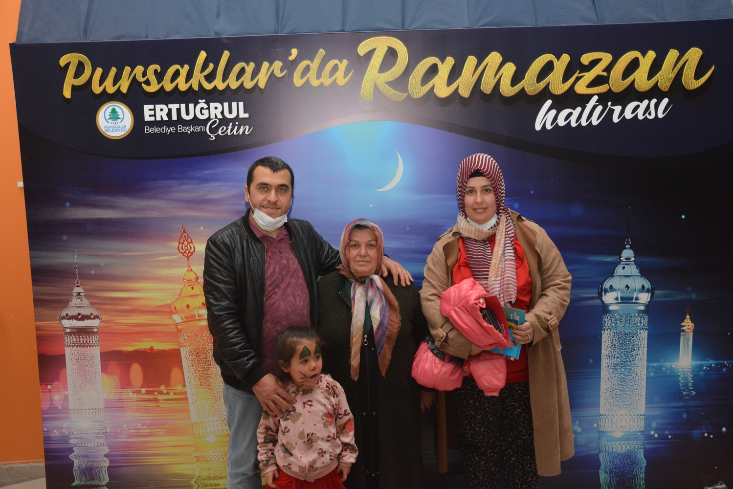 Yükleniyor...