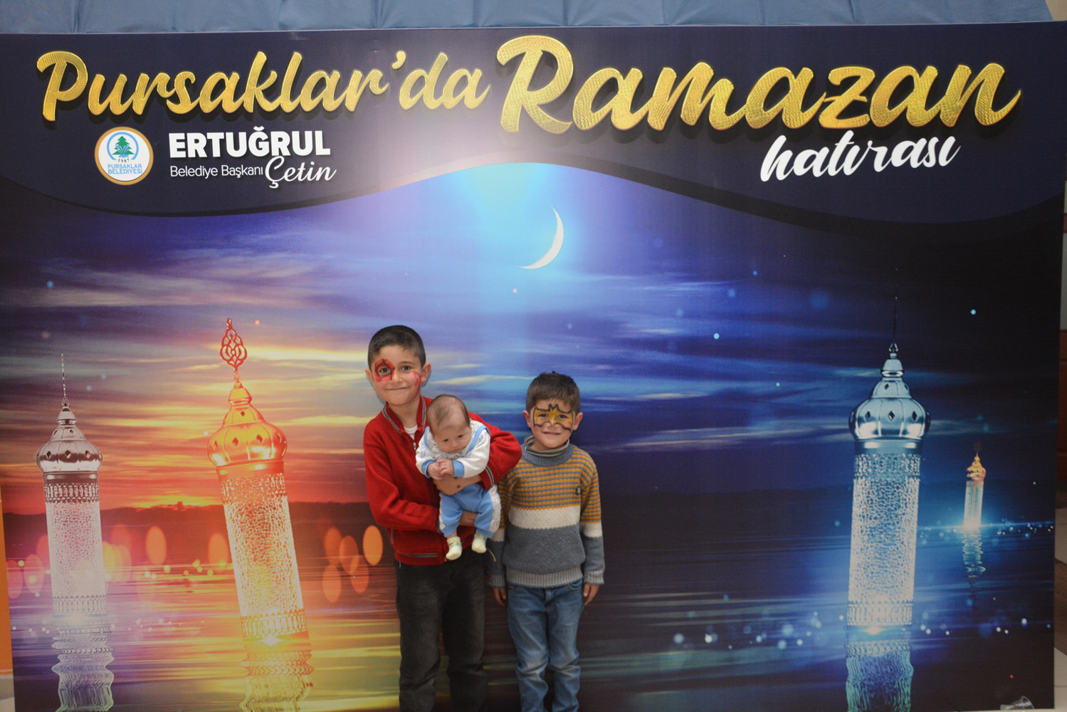 Yükleniyor...