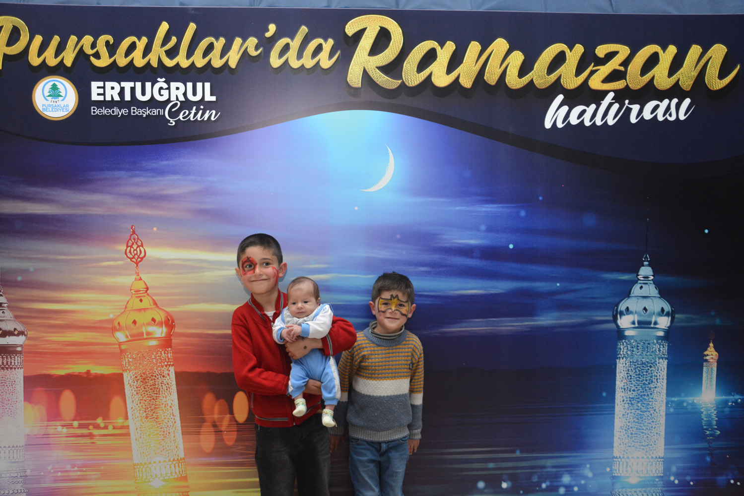 Yükleniyor...