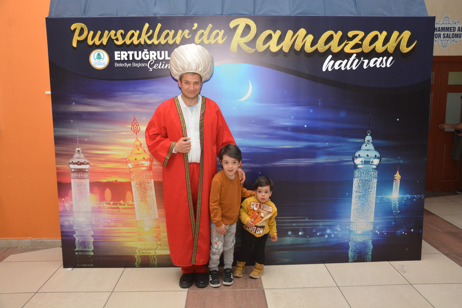 Yükleniyor...
