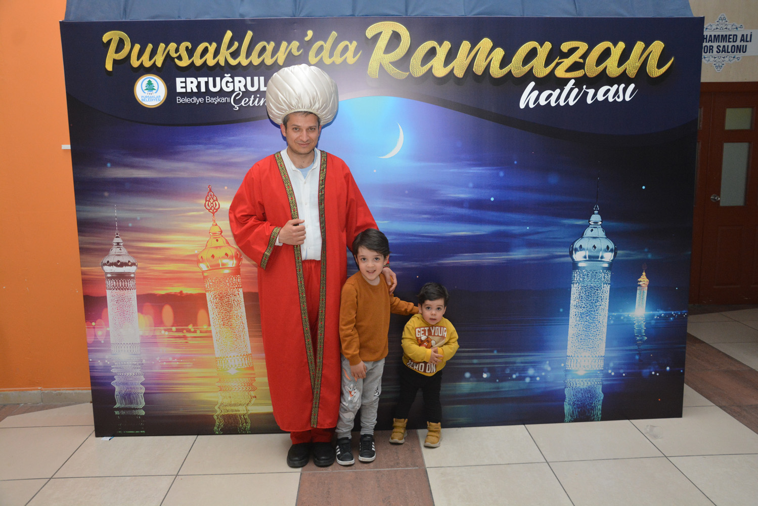 Yükleniyor...