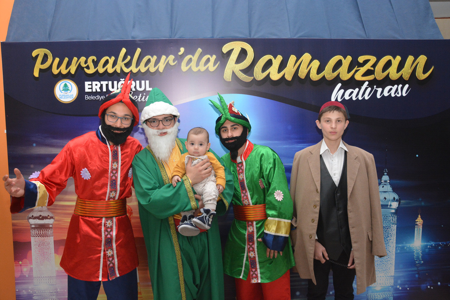 Yükleniyor...