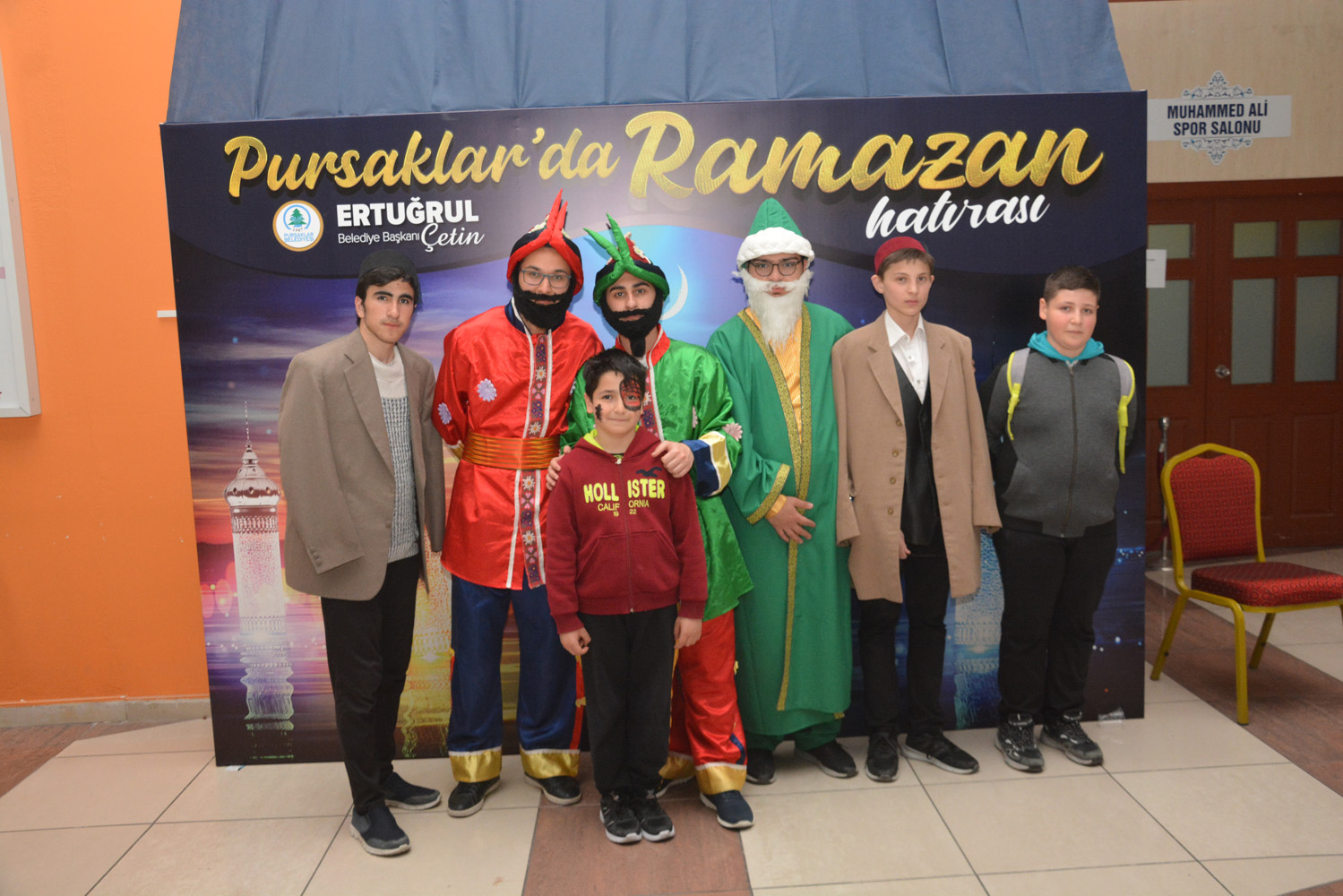 Yükleniyor...