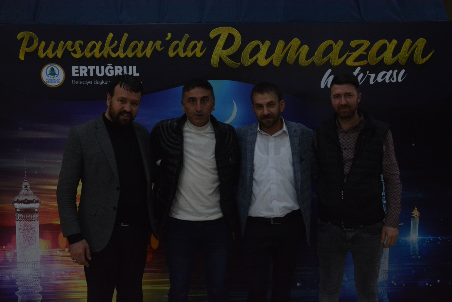 Yükleniyor...