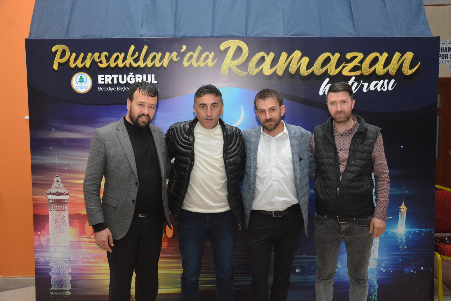 Yükleniyor...