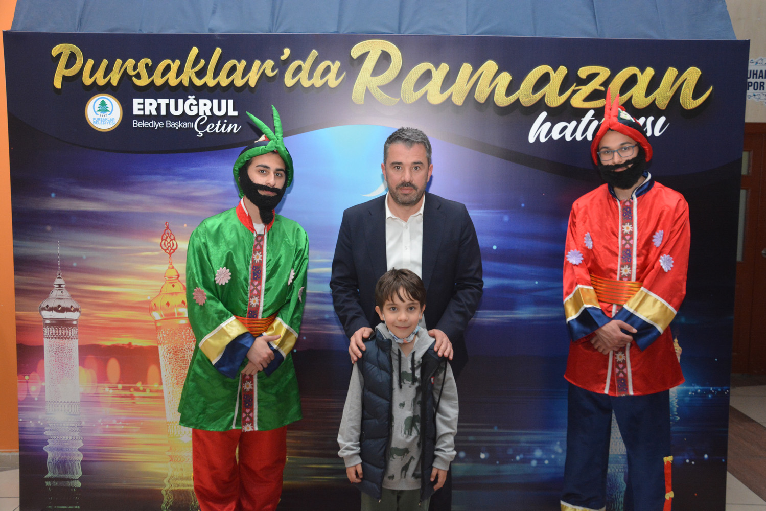Yükleniyor...