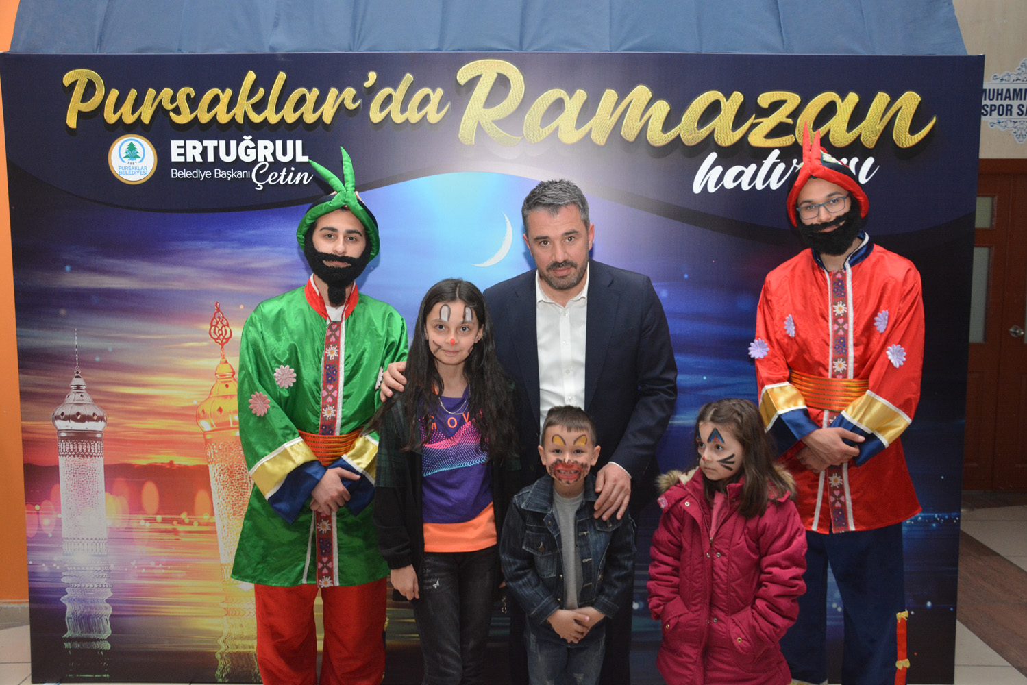 Yükleniyor...
