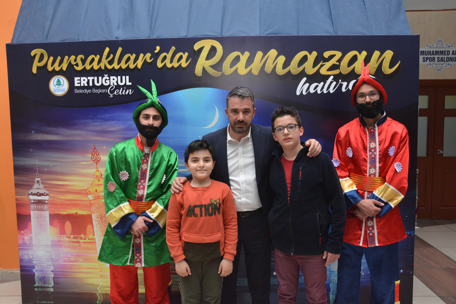 Yükleniyor...