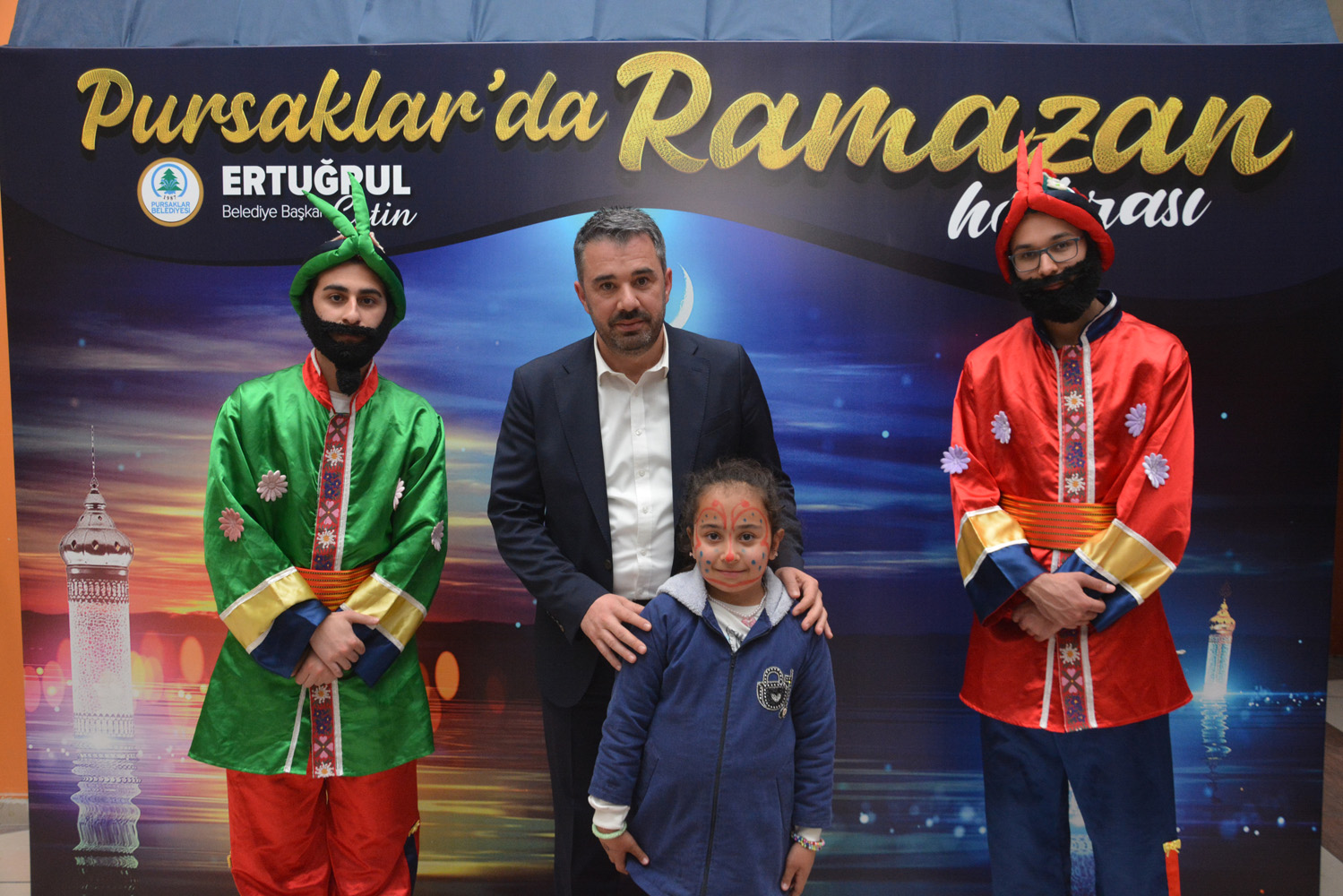 Yükleniyor...