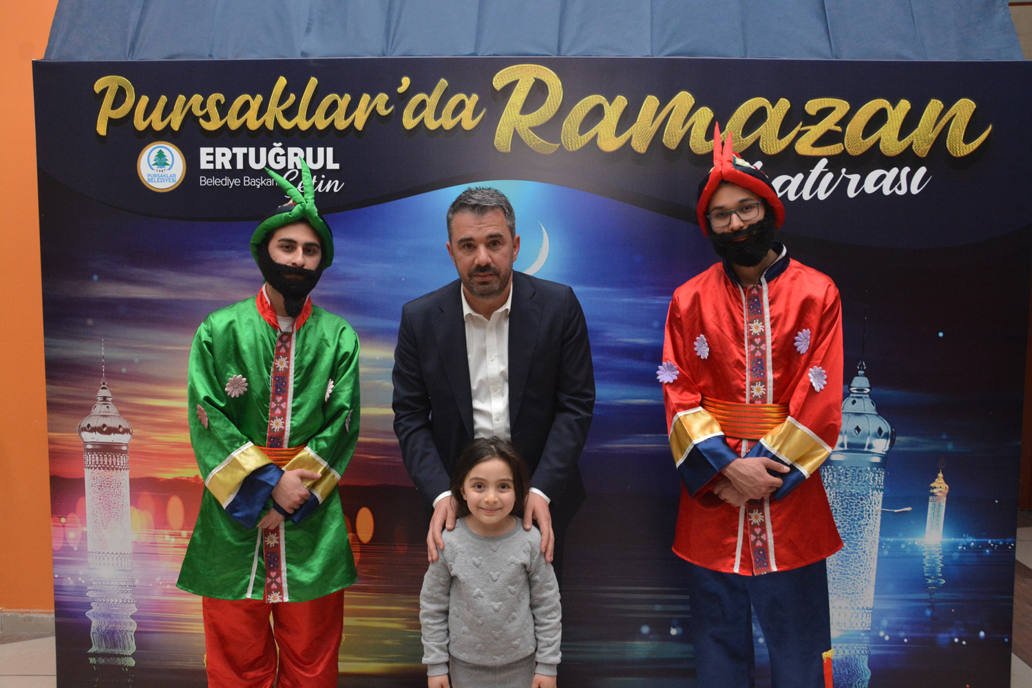 Yükleniyor...