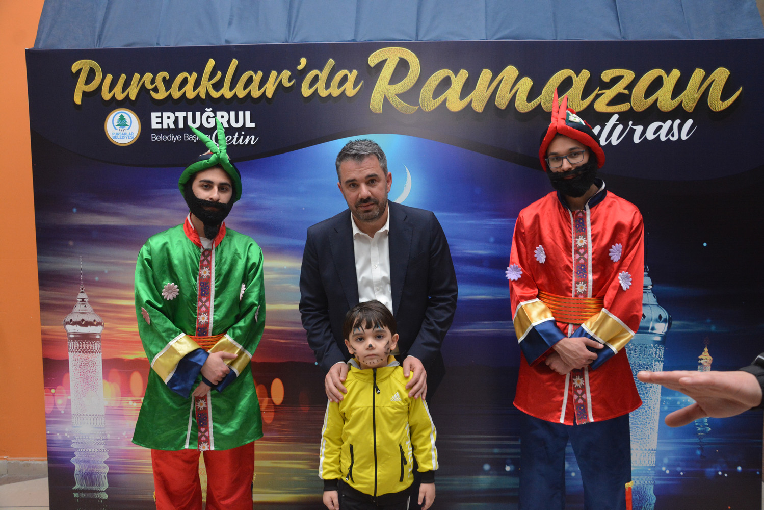 Yükleniyor...
