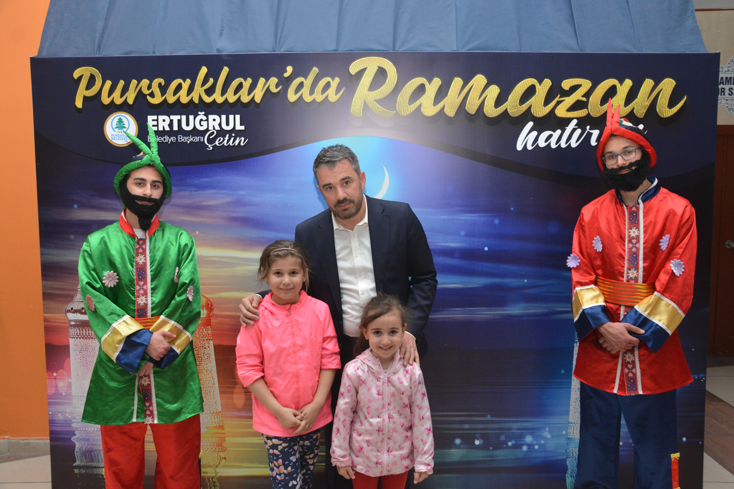 Yükleniyor...