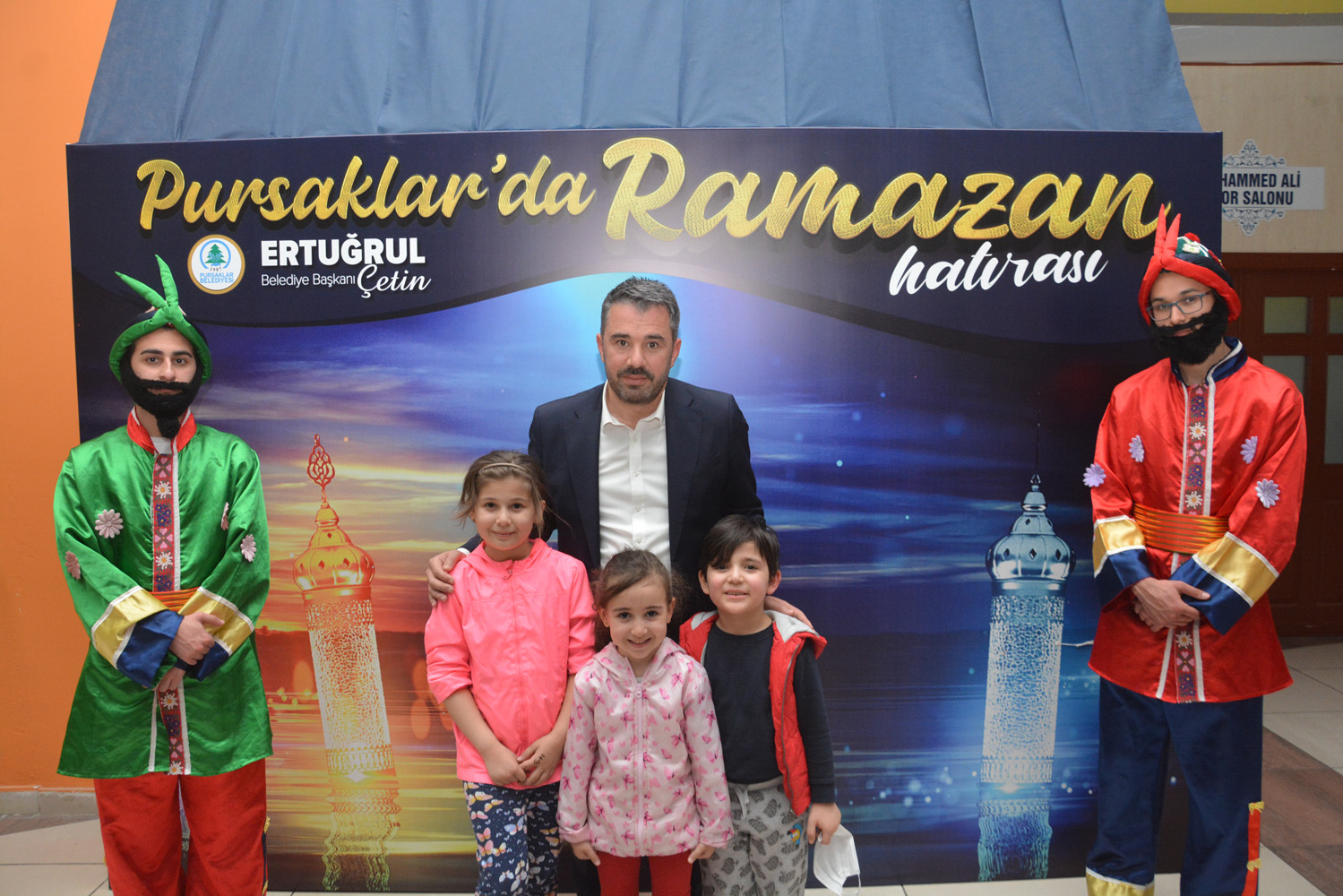 Yükleniyor...