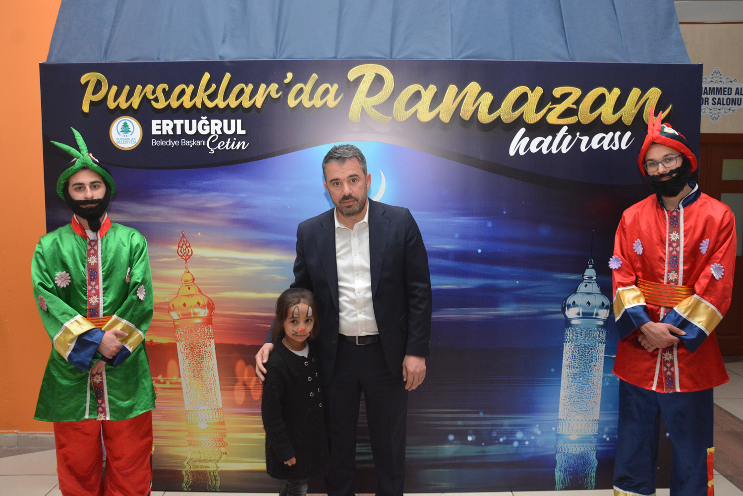Yükleniyor...