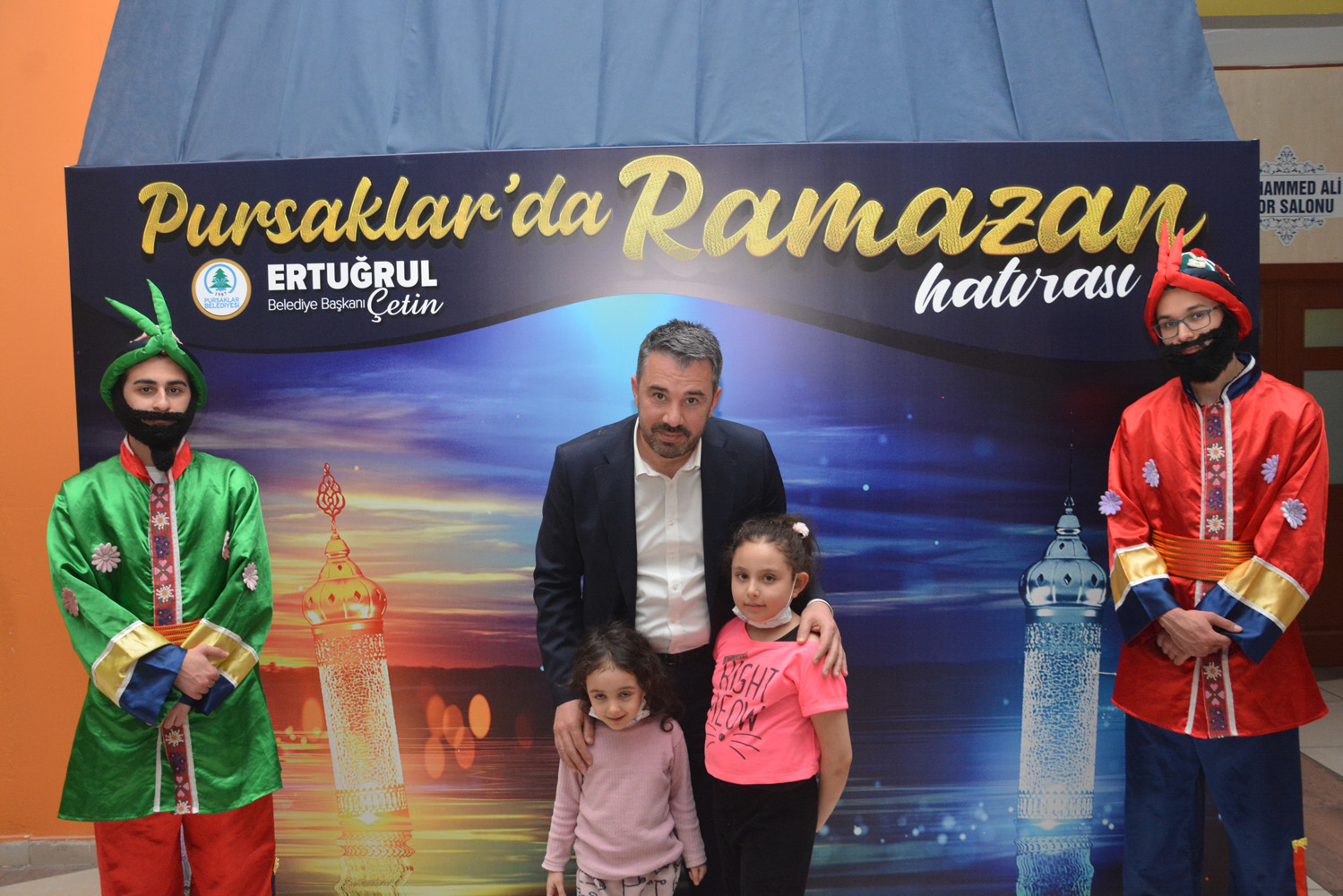 Yükleniyor...