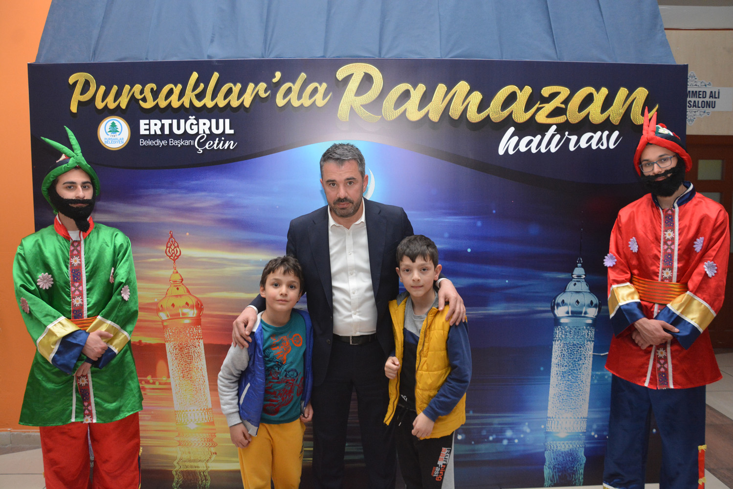 Yükleniyor...