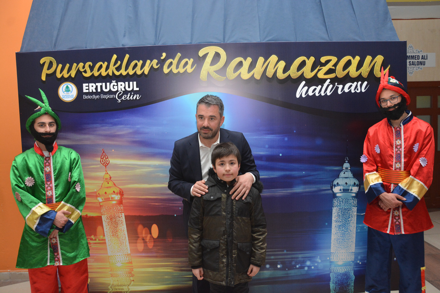 Yükleniyor...