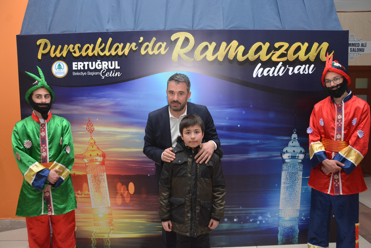 Yükleniyor...