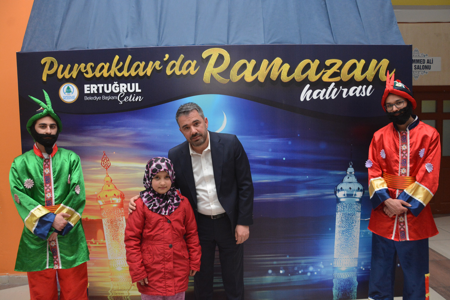 Yükleniyor...