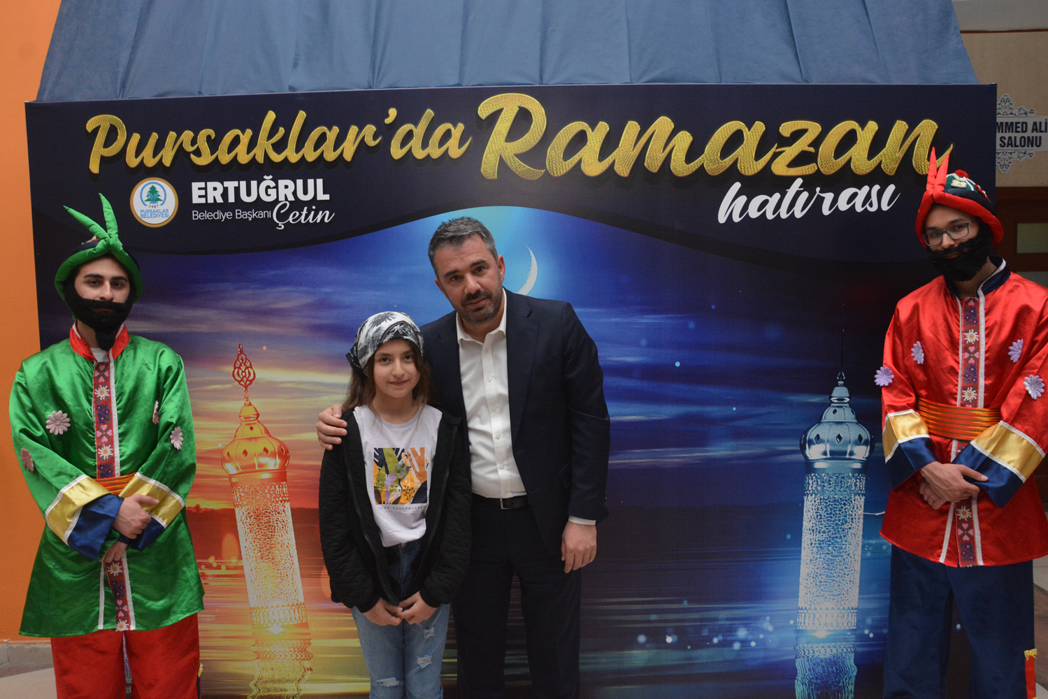 Yükleniyor...