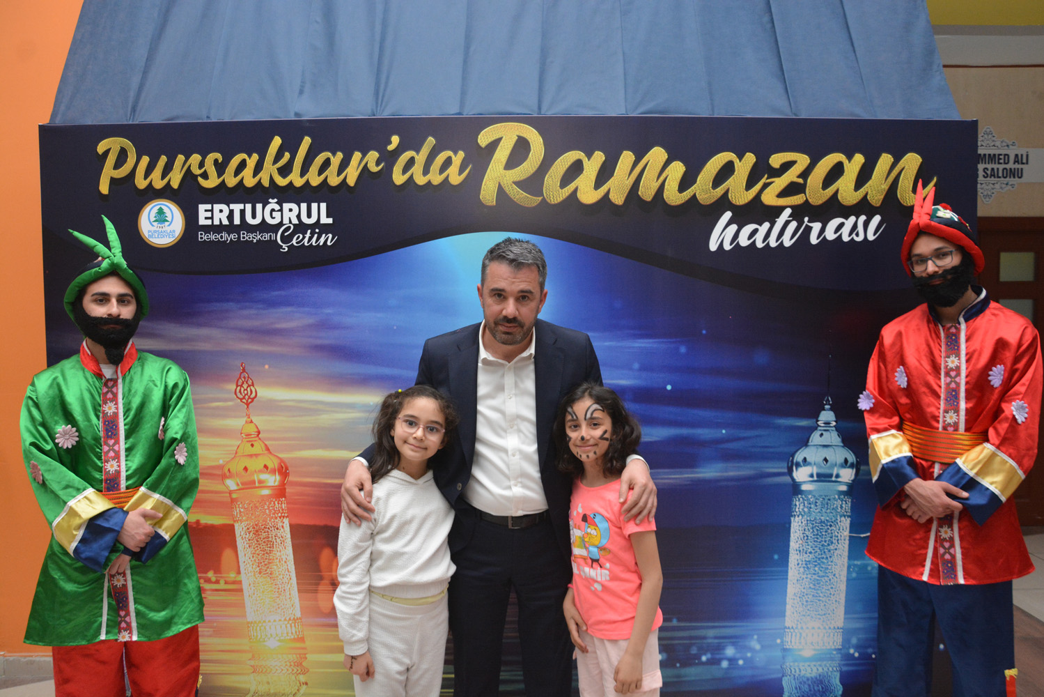 Yükleniyor...