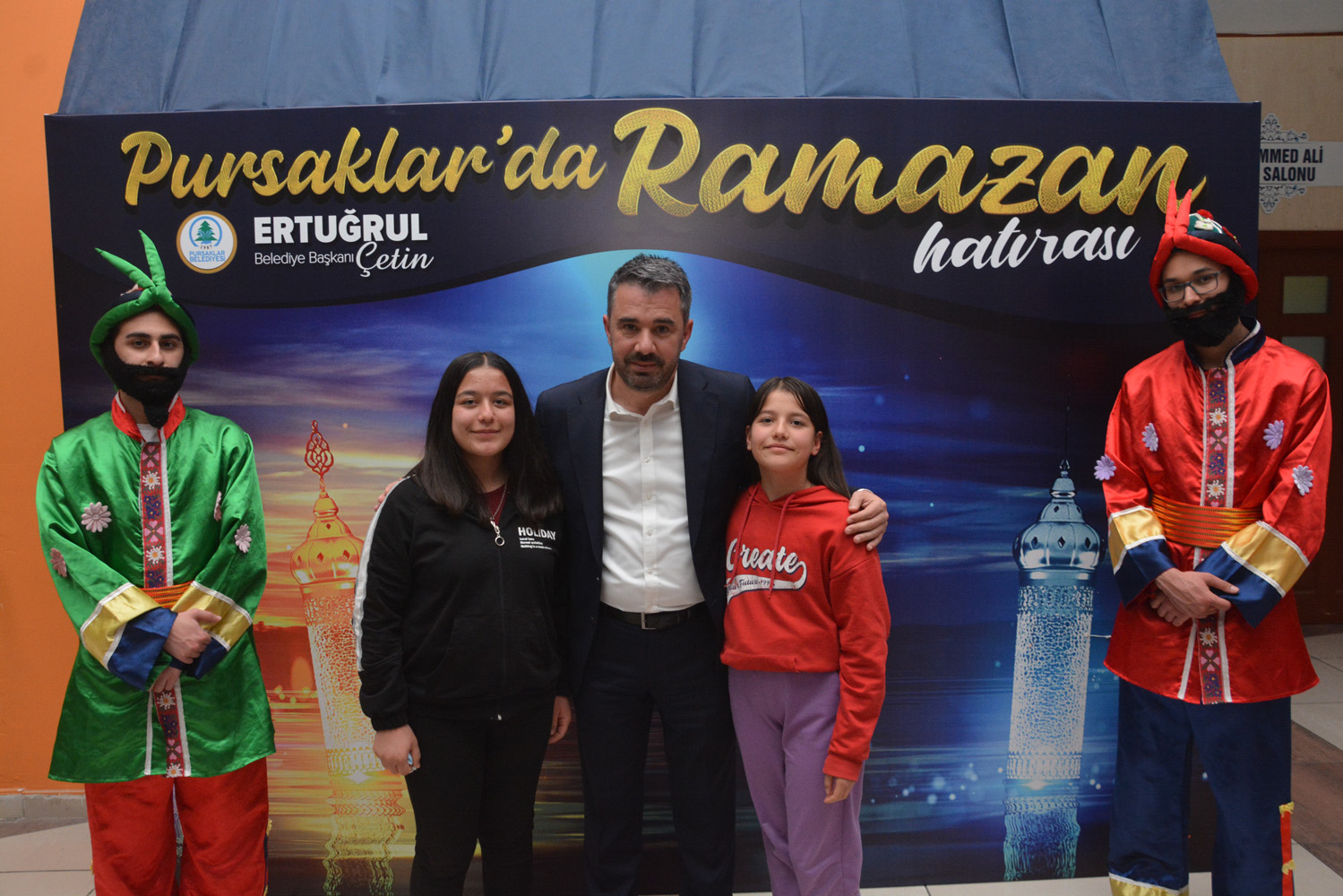 Yükleniyor...