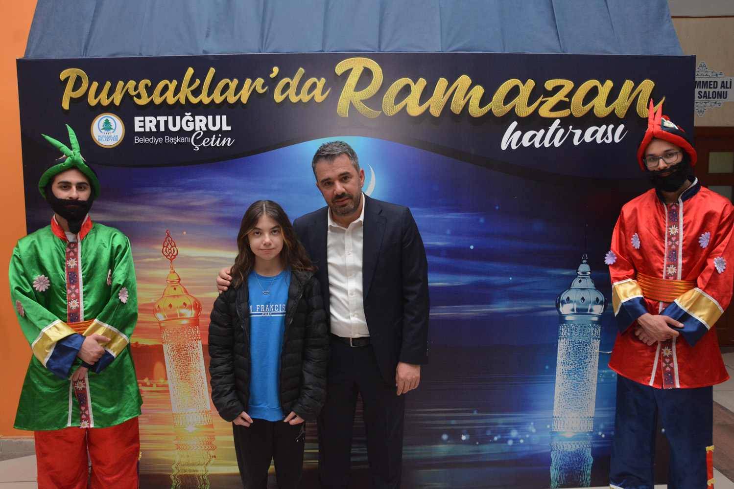 Yükleniyor...