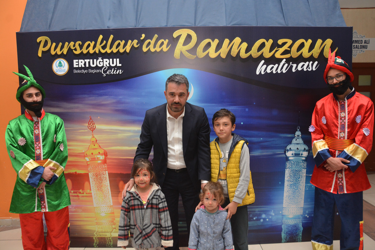 Yükleniyor...