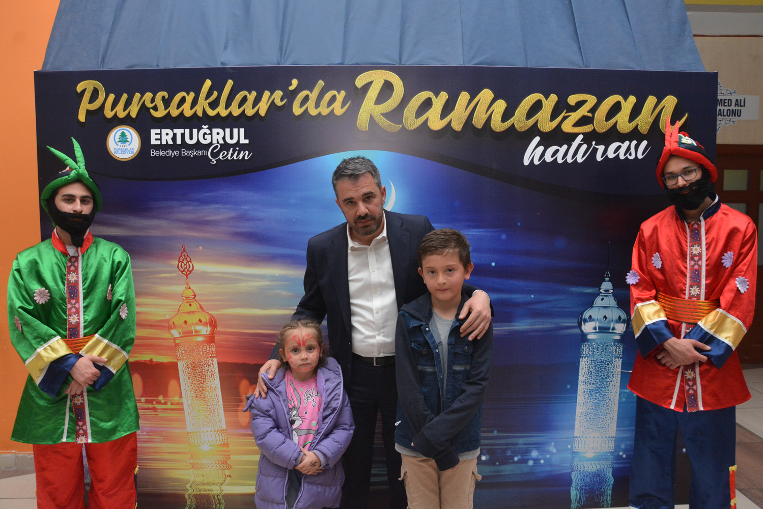 Yükleniyor...