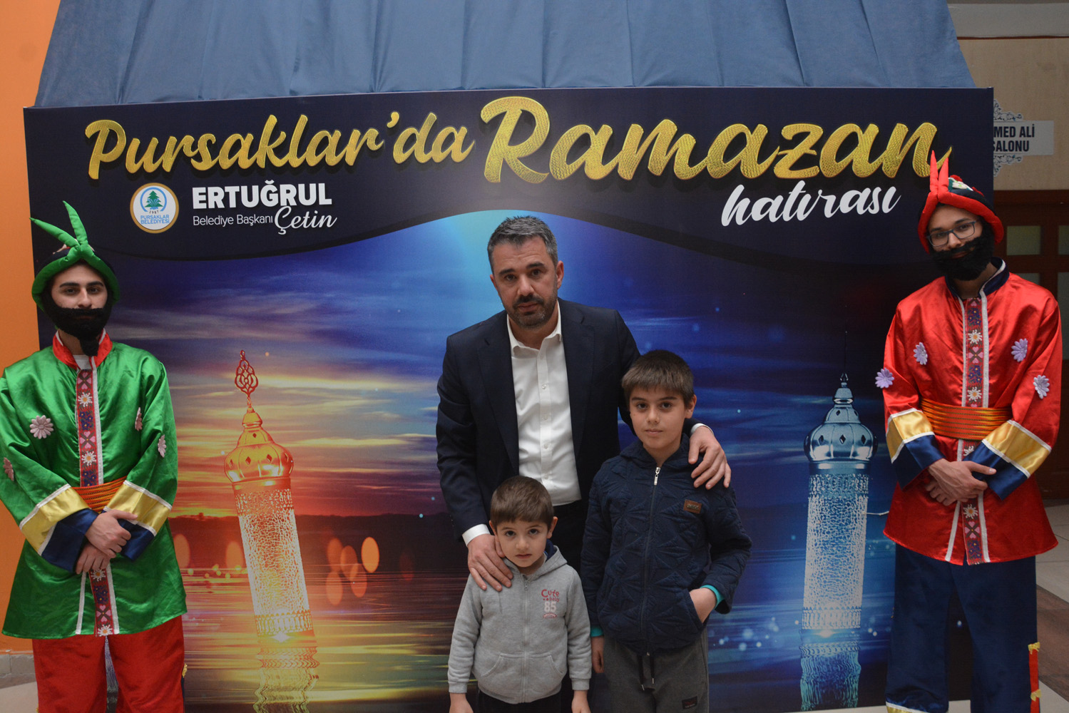Yükleniyor...