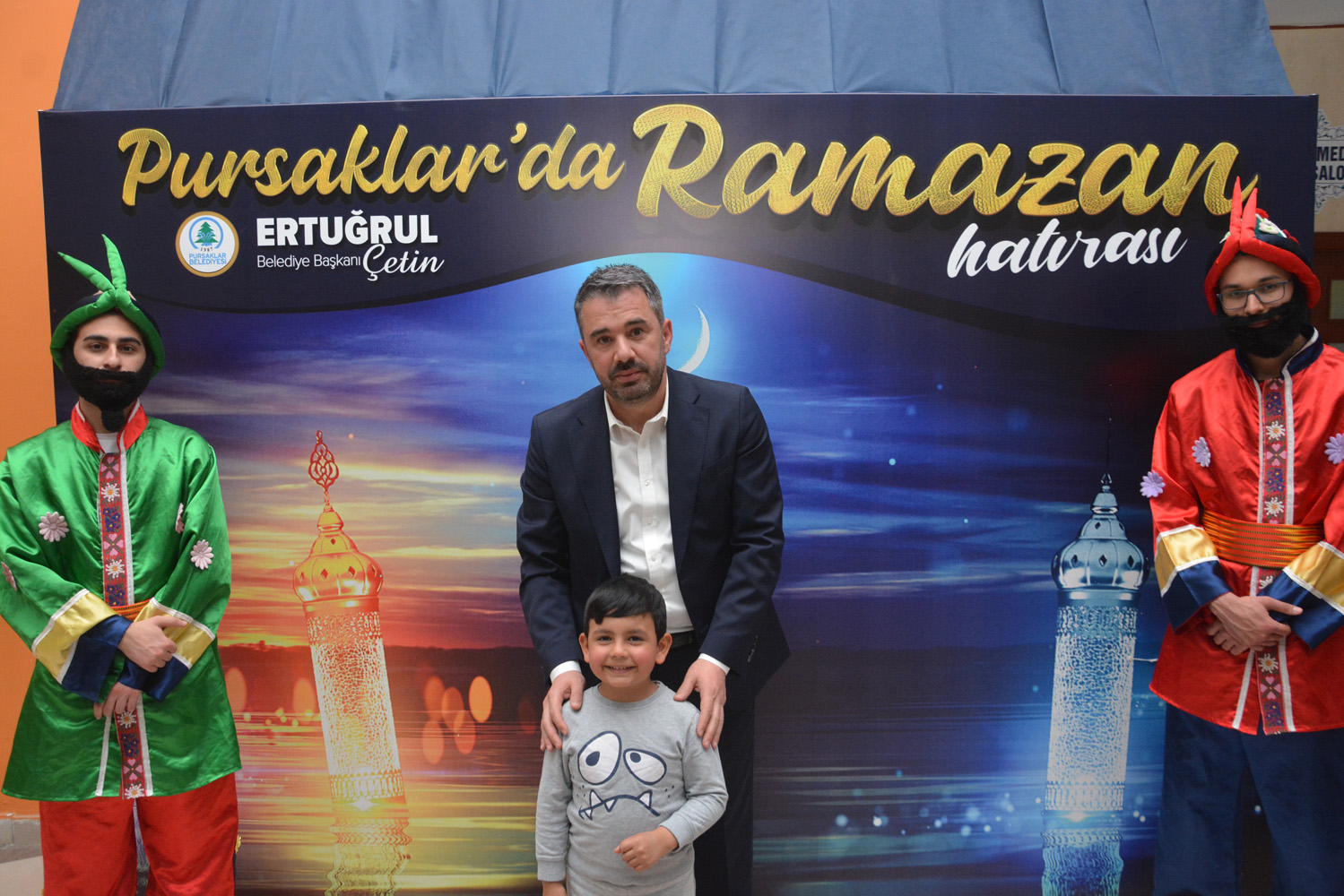Yükleniyor...