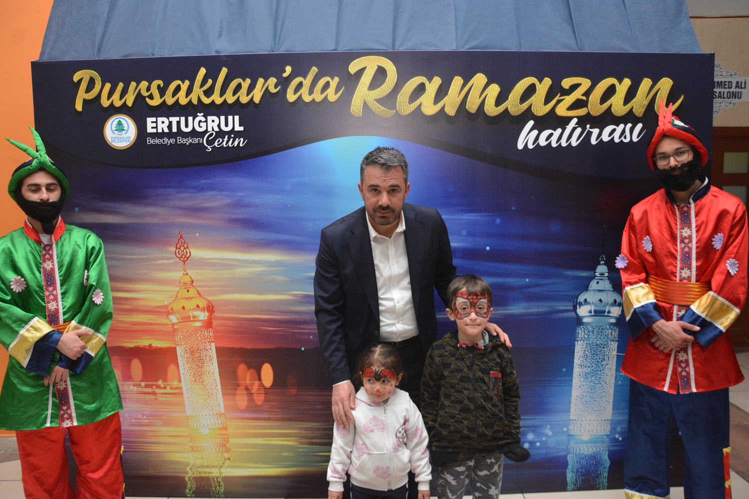 Yükleniyor...