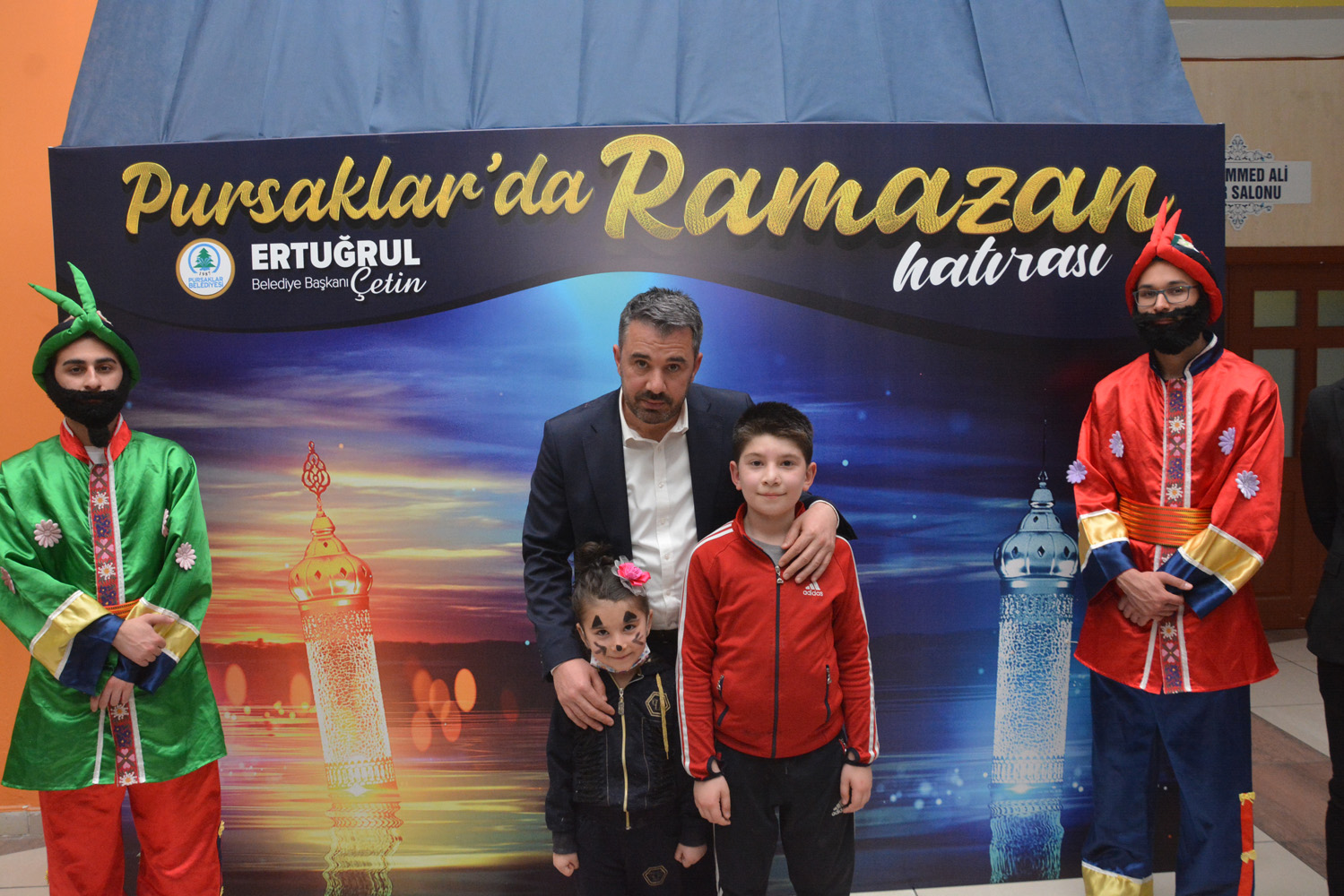 Yükleniyor...