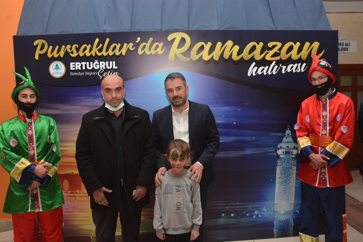 Yükleniyor...
