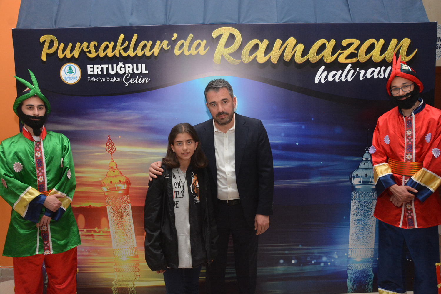 Yükleniyor...