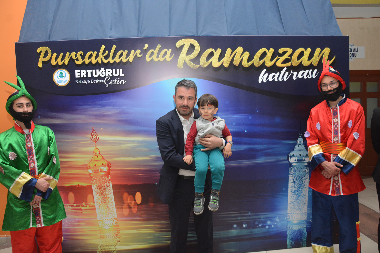 Yükleniyor...