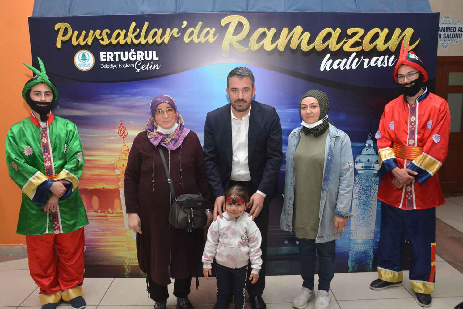 Yükleniyor...