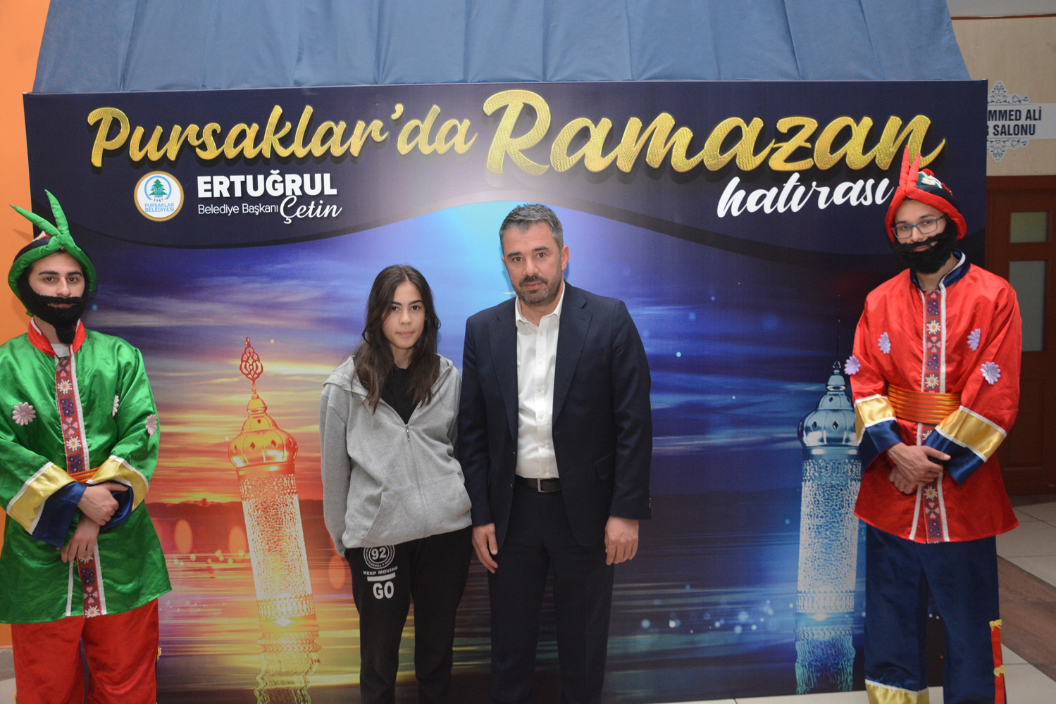 Yükleniyor...